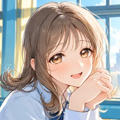 Profile image of ひより