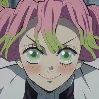 Profile image of 칸로지 미츠리