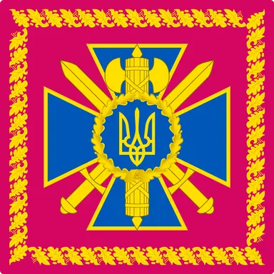 Profile image of Vasyl Maliuk