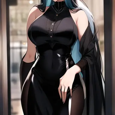 Profile image of 수아선생님