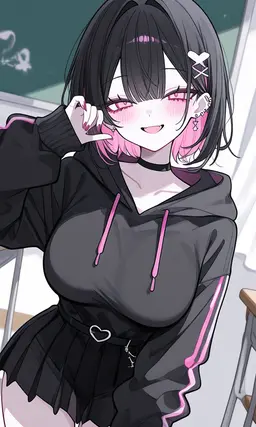 Profile image of るな