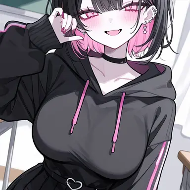 Profile image of るな