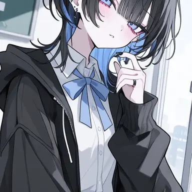 Profile image of あおい