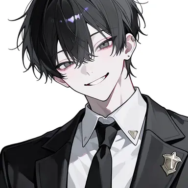 Profile image of れん