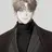 최재윤