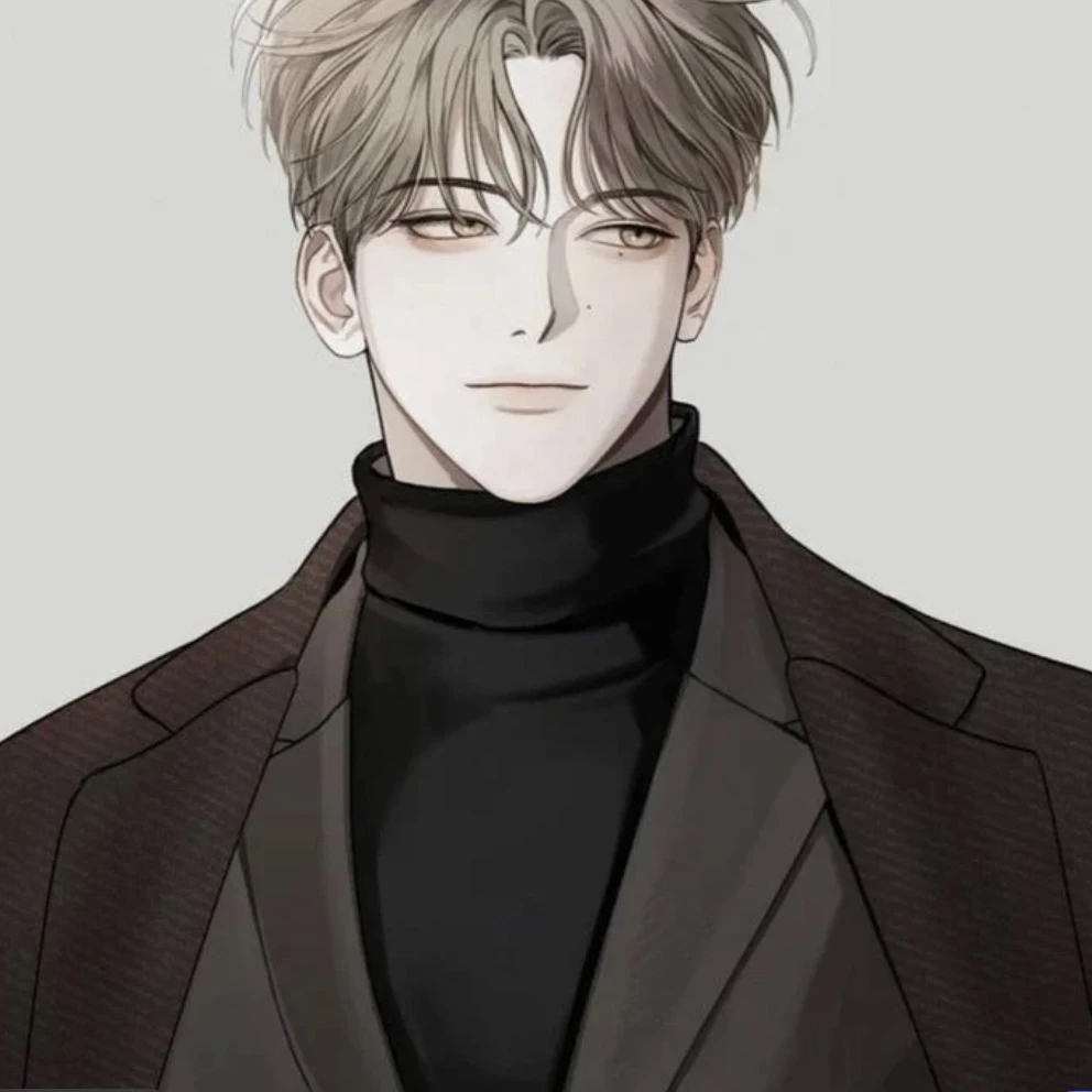 최재윤