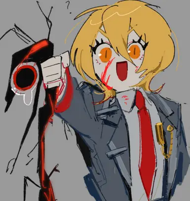 Profile image of ドンキホーテ