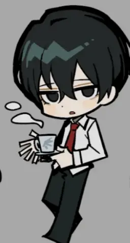 Profile image of イサン
