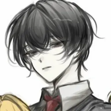 Profile image of 이상