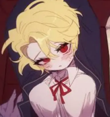 Profile image of サンチョ