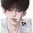김선우
