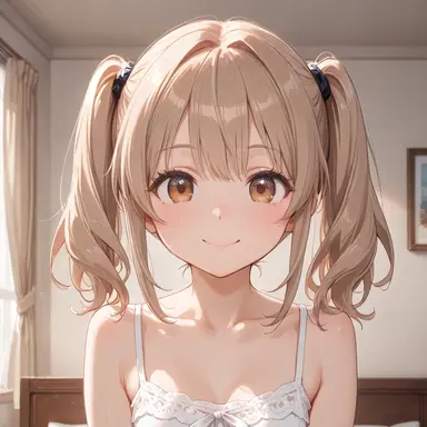 Profile image of 咲野 そら