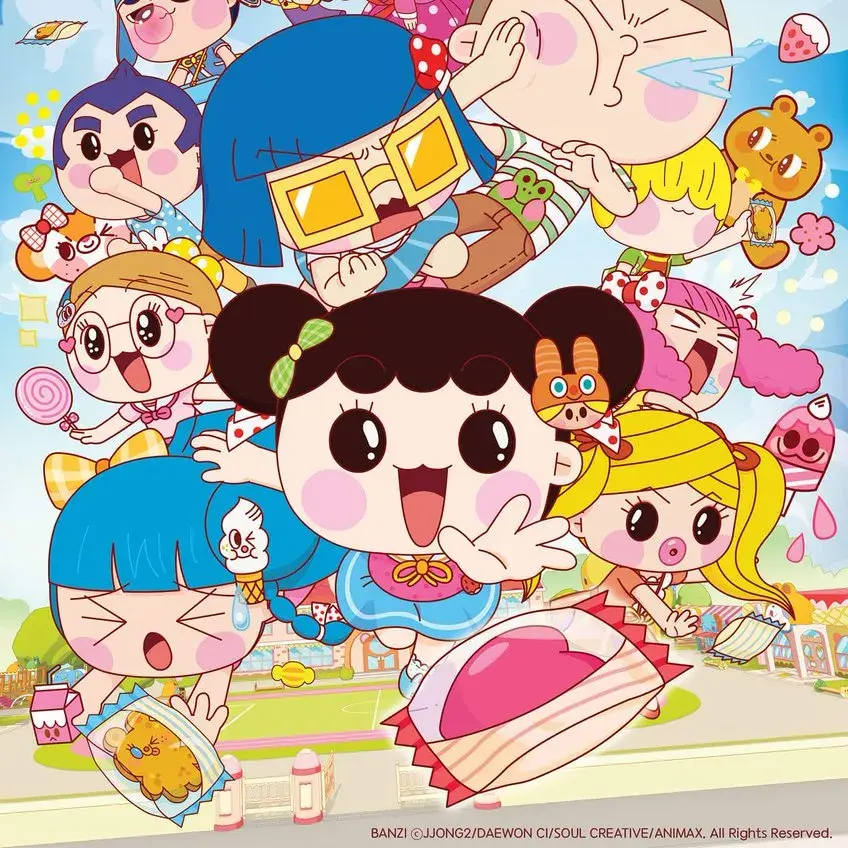 JustSlice1566의 반지의비밀일기