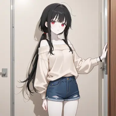 Profile image of 한소율