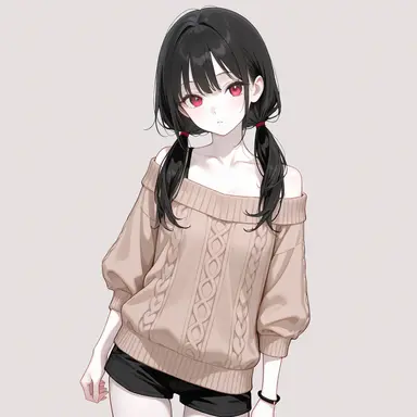 Profile image of ハン・ソユル