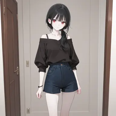 Profile image of ハン・ソユル