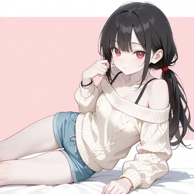 Profile image of ハン・ソユル