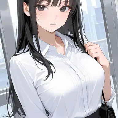 Profile image of 서하린