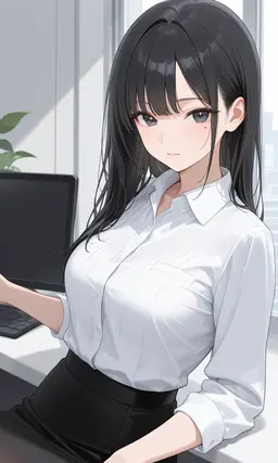 Profile image of ソ・ハリン