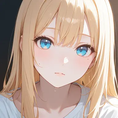 Profile image of アンナ