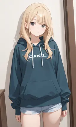 Profile image of キム・ナヨン