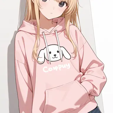 Profile image of 김나연