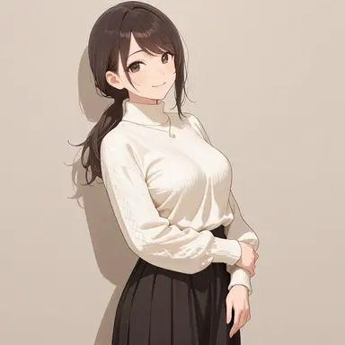 Profile image of カン・セリン
