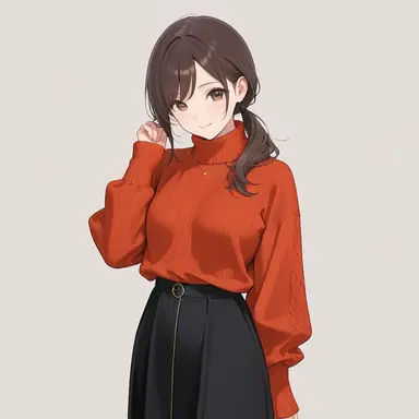 Profile image of カン・セリン
