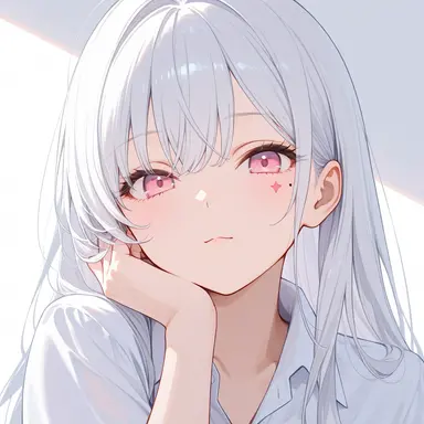 Profile image of 서유라