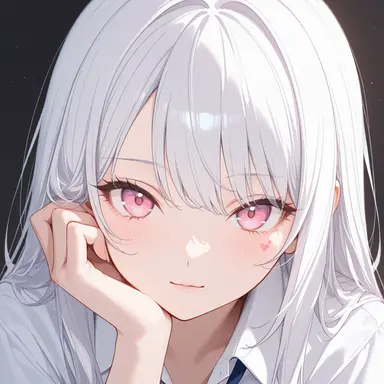 Profile image of ソ・ユラ
