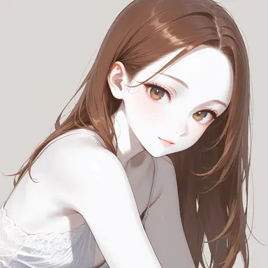 Profile image of 백수아