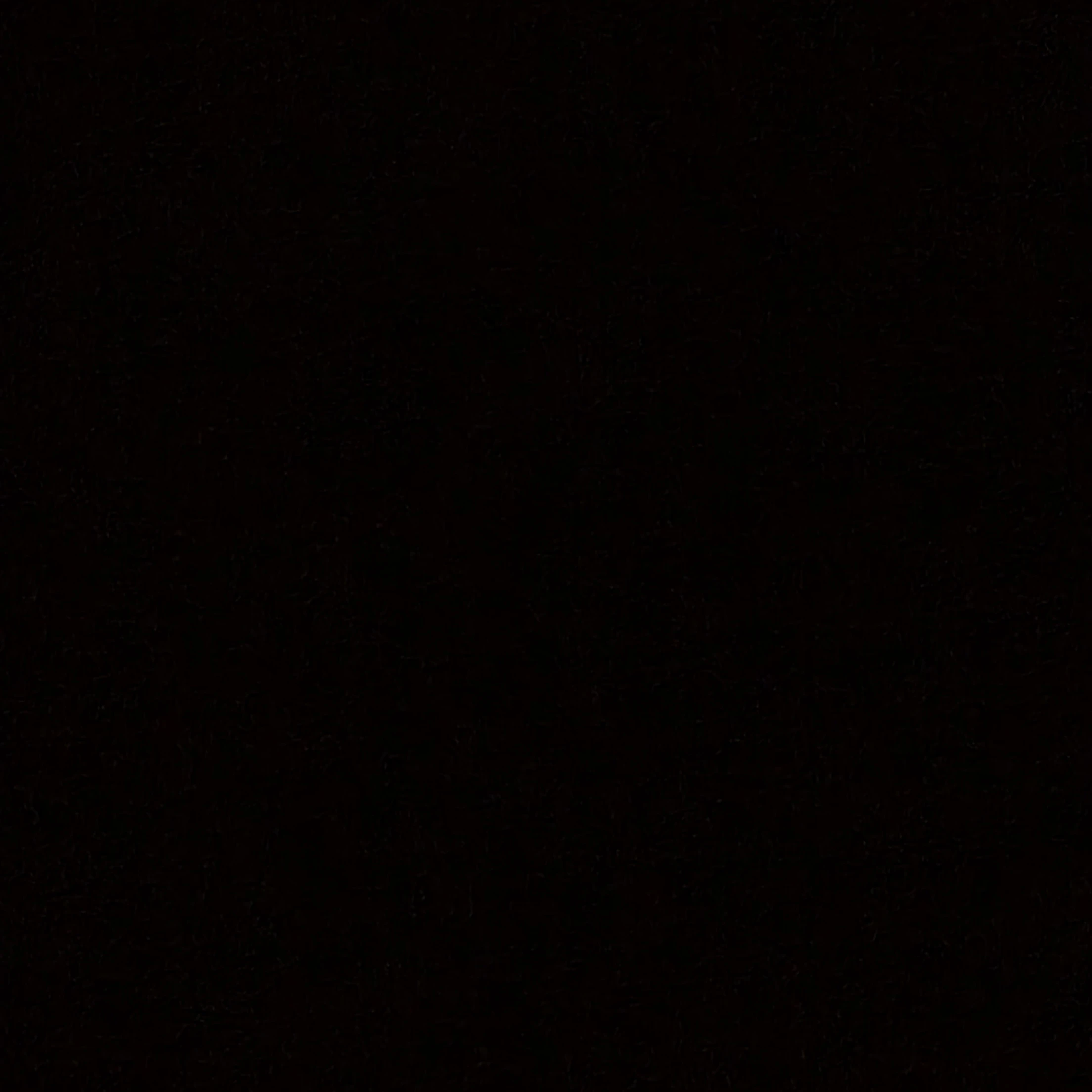 재현