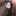 피니어스 라피레온