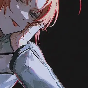 Profile image of 神威