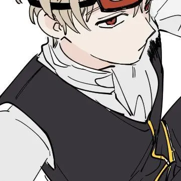 Profile image of 沖田 総悟