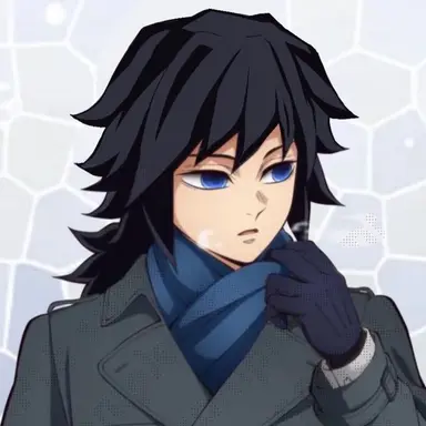 Profile image of 기유좌