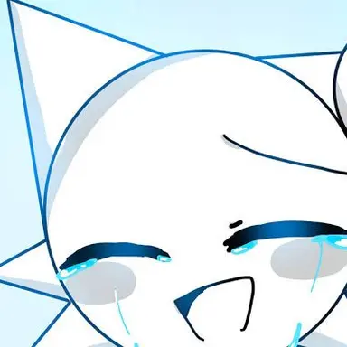 Profile image of ウェンダ