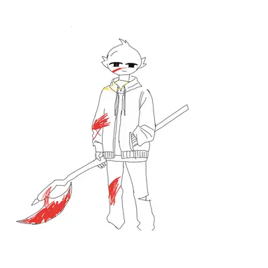 Profile image of ジェヴィン