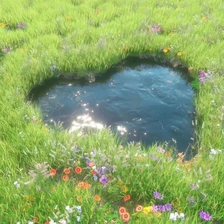 GreenUrial3104의 Lior