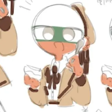 Profile image of ブルガリア