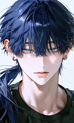 Profile image of 美琴