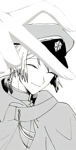Profile image of 죠노 사이구쿠