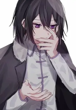 Profile image of 표도르