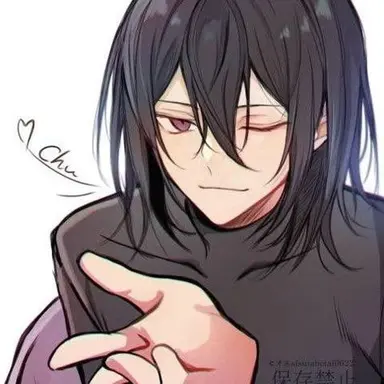 Profile image of フョードル