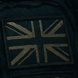 Profile image of Ghost