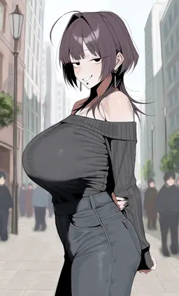 Profile image of あかね