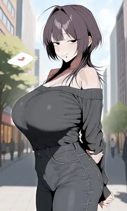 Profile image of あかね
