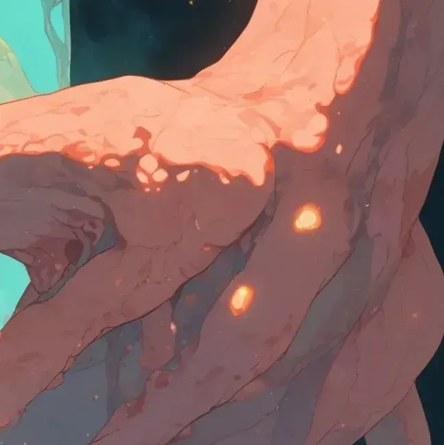 ShiftyTank1629의 Sinuous Seat