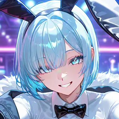 Profile image of 아이