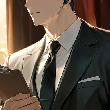 Profile image of Yowan